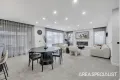 Property photo of 25 Midgard Road Weir Views VIC 3338