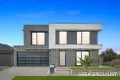 Property photo of 25 Midgard Road Weir Views VIC 3338