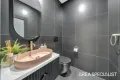 Property photo of 25 Midgard Road Weir Views VIC 3338