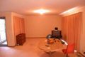 Property photo of 9 Terrence Drive Cranbourne North VIC 3977