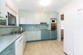 Property photo of 18 Steelcon Parade Healy QLD 4825