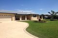 Property photo of 1 Combo Road Gloucester NSW 2422