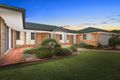 Property photo of 62 Barlow Street Wilsonton QLD 4350