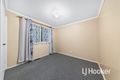 Property photo of 10 Clondara Drive Rowville VIC 3178