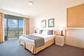 Property photo of 708/22 View Avenue Surfers Paradise QLD 4217
