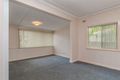 Property photo of 3 Leonard Street Colyton NSW 2760