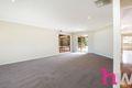 Property photo of 11-12 Peppermint Grove Drysdale VIC 3222