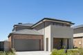 Property photo of 35 Payson Drive Point Cook VIC 3030