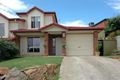 Property photo of 2/3 Flame Court Teringie SA 5072