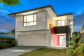 Property photo of 152 Glen Holm Street Mitchelton QLD 4053