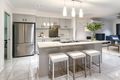Property photo of 152 Glen Holm Street Mitchelton QLD 4053