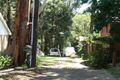 Property photo of 12 Begonia Road Normanhurst NSW 2076