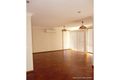 Property photo of 14 John Hunter Grove Mount Annan NSW 2567