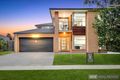 Property photo of 3 Float Place Point Cook VIC 3030