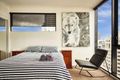 Property photo of 2611/668 Bourke Street Melbourne VIC 3000