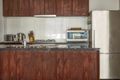 Property photo of 2611/668 Bourke Street Melbourne VIC 3000