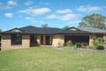 Property photo of 26 Leonora Crescent Kootingal NSW 2352