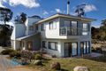 Property photo of 7 Stockwhip Way Crackenback NSW 2627