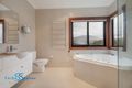 Property photo of 7 Stockwhip Way Crackenback NSW 2627