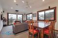 Property photo of 7 Stockwhip Way Crackenback NSW 2627