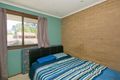 Property photo of 50/12 Oliver Street Lyneham ACT 2602