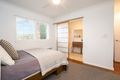 Property photo of 10/40 Dalley Street Queenscliff NSW 2096