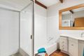 Property photo of 14 Belton Street Anglesea VIC 3230