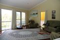 Property photo of 160 Jerrang Street Indooroopilly QLD 4068