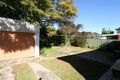 Property photo of 36 Edward Street Bexley North NSW 2207