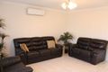 Property photo of 17 Rosegreen Court Glendenning NSW 2761