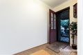 Property photo of 14 Gannet Trail Ballajura WA 6066