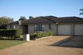 Property photo of 58 Clearview Avenue Thabeban QLD 4670