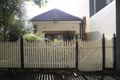 Property photo of 29 Rankins Road Kensington VIC 3031