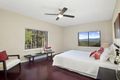 Property photo of 240 McLean Road South Camp Mountain QLD 4520