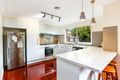 Property photo of 10D Olive Grove Pascoe Vale VIC 3044