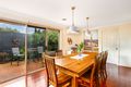 Property photo of 10D Olive Grove Pascoe Vale VIC 3044
