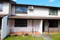Property photo of 6/76-80 McBurney Road Cabramatta NSW 2166