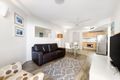 Property photo of 3/1750-1764 David Low Way Coolum Beach QLD 4573