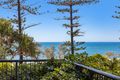 Property photo of 3/1750-1764 David Low Way Coolum Beach QLD 4573