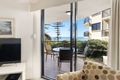 Property photo of 3/1750-1764 David Low Way Coolum Beach QLD 4573