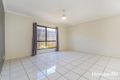 Property photo of 9 Dysart Street Rothwell QLD 4022