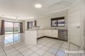 Property photo of 9 Dysart Street Rothwell QLD 4022