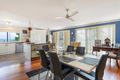 Property photo of 3 William Bailey Place Crescent Head NSW 2440
