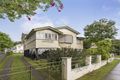 Property photo of 77 Coutts Street Bulimba QLD 4171