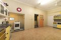 Property photo of 77 Coutts Street Bulimba QLD 4171
