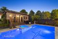 Property photo of 34 Orrong Crescent Caulfield North VIC 3161