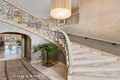 Property photo of 34 Orrong Crescent Caulfield North VIC 3161