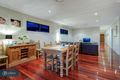 Property photo of 25 Enright Street Oxley QLD 4075