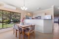 Property photo of 98/40 Lakeside Crescent Currimundi QLD 4551