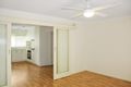 Property photo of 5/22 Watson Street Fullarton SA 5063